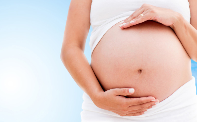 Pregnancy Myths: Can I Have Intercourse While Pregnant?