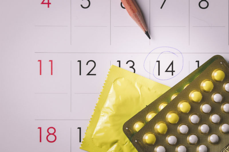 Do I Need to Have a Period Each Month?
