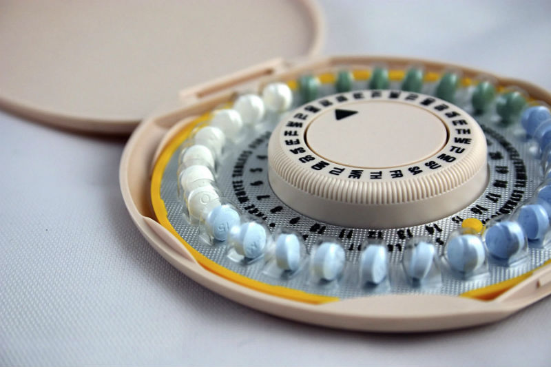 Stopping Your Period With the Pill: What You Need to Know