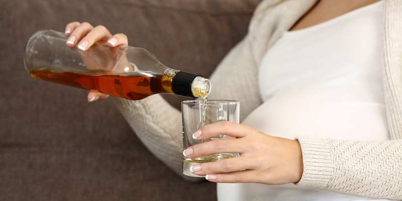 what-is-fetal-alcohol-syndrome