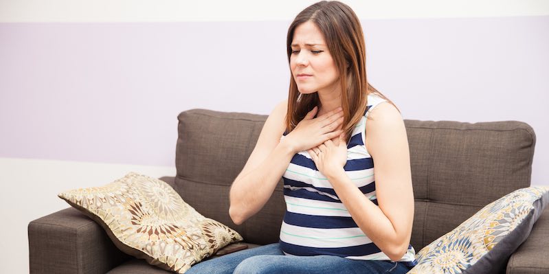 how-to-prevent-heartburn-while-pregnant