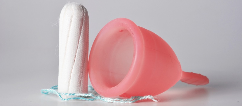 what-are-menstrual-cups