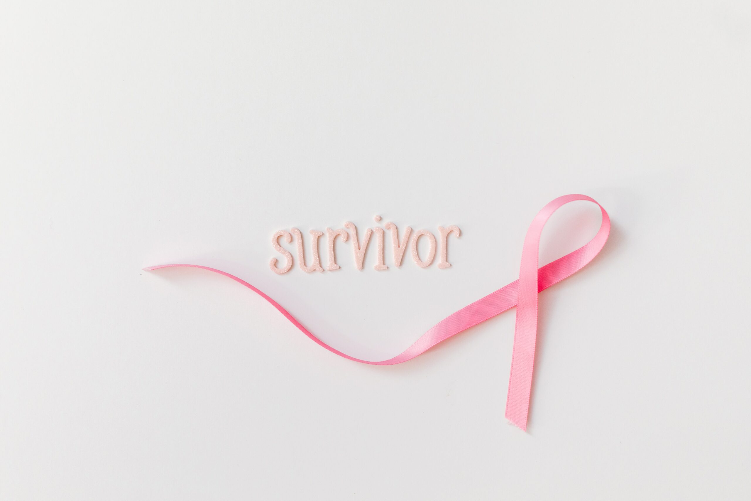 cancer survivor